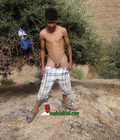Arab boy Badr 5751297022867.jpg