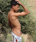 Arab boy Badr 575129758f540.jpg