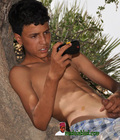 Arab boy Badr 5751297721378.jpg