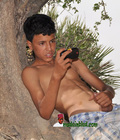 Arab boy Badr 57512977ef3d4.jpg