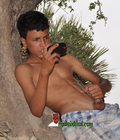 Arab boy Badr 5751297966030.jpg
