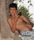 Arab boy Badr 5751297a2126e.jpg