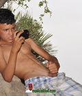Arab boy Badr 5751297b9556e.jpg