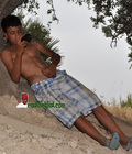 Arab boy Badr 5751297c5560d.jpg