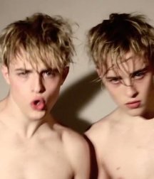 My hero's  576c16fee374d.jpg