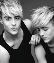 My hero's  576c1714d6a64.jpg