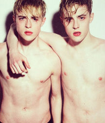 My hero's  576c1720b6927.jpg