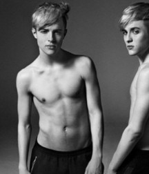 My hero's  576c173b625eb.jpg