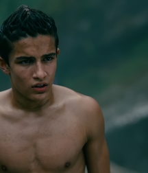 TV Hero's 5a85ee4bf1d89.jpg