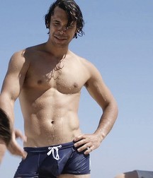 TV Hero's 5a85ee62a33d4.jpg