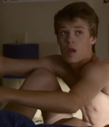 TV Hero's 5a85ee8b4ffbc.jpg