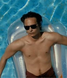 TV Hero's 5a85ef03d5867.jpg