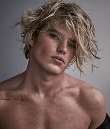 TV Hero's 5a85ef3c3f18d.jpg