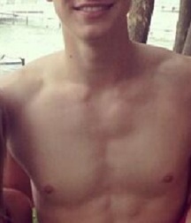 TV Hero's 5a85ef73a6341.jpg