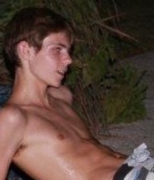 TV Hero's 5a85efdccd4b5.jpg