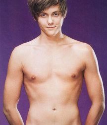 TV Hero's 5a85f005145a1.jpg