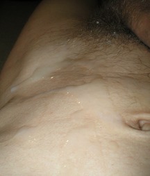 twink posing, wanking and cumming 55b62d6ce2675.jpg