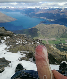 nice 5906f22f91274.jpg