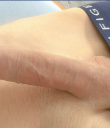 nice 5906f235505ce.png