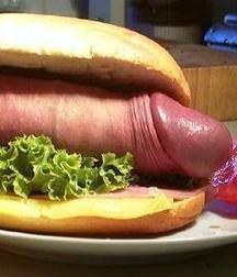 nice 5906f23a917e9.jpg