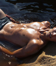 nice boys porn 2 5ea077b914232.jpg