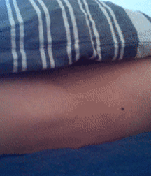 nice boys porn 2 5ea077c08ff45.gif