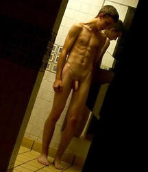 nice boys porn 2 5ea077c59ee2d.jpg