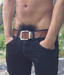 nice boys porn 2 5ea077cacd3b9.jpg