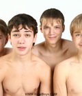 5starboys 5258760108272.jpg