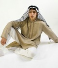 Uploaded by:baaaatmaaaan 52587bb57610a.jpg
