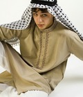 Uploaded by:baaaatmaaaan 52587bbdcb62f.jpg