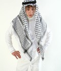 Uploaded by:baaaatmaaaan 52587bc0d1719.jpg