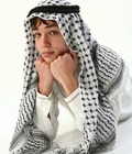 Uploaded by:baaaatmaaaan 52587bc4eb824.jpg