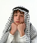 Uploaded by:baaaatmaaaan 52587bc7ed2e1.jpg
