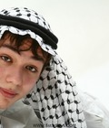 Uploaded by:baaaatmaaaan 52587bcb252e6.jpg