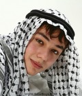 Uploaded by:baaaatmaaaan 52587bcfb0be9.jpg