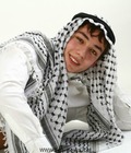 Uploaded by:baaaatmaaaan 52587bd4083d4.jpg