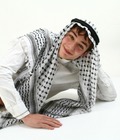 Uploaded by:baaaatmaaaan 52587bd701578.jpg