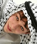 Uploaded by:baaaatmaaaan 52587bdd2332f.jpg