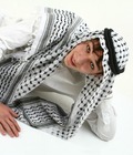 Uploaded by:baaaatmaaaan 52587be048030.jpg