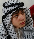Uploaded by:baaaatmaaaan 52587be451b39.jpg