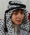 Uploaded by:baaaatmaaaan 52587be8b388f.jpg