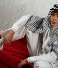 Uploaded by:baaaatmaaaan 52587bed5675f.jpg