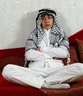 Uploaded by:baaaatmaaaan 52587bf72adb5.jpg
