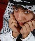Uploaded by:baaaatmaaaan 52587c015471e.jpg