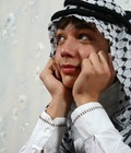 Uploaded by:baaaatmaaaan 52587c067beb9.jpg