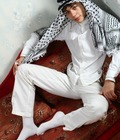 Uploaded by:baaaatmaaaan 52587c0bd762d.jpg