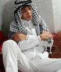 Uploaded by:baaaatmaaaan 52587c14083b1.jpg