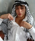 Uploaded by:baaaatmaaaan 52587c1cbc039.jpg