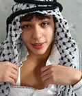 Uploaded by:baaaatmaaaan 52587c216c20a.jpg